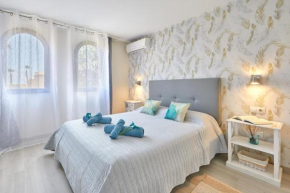 Apartamento Samira Fuerteventura